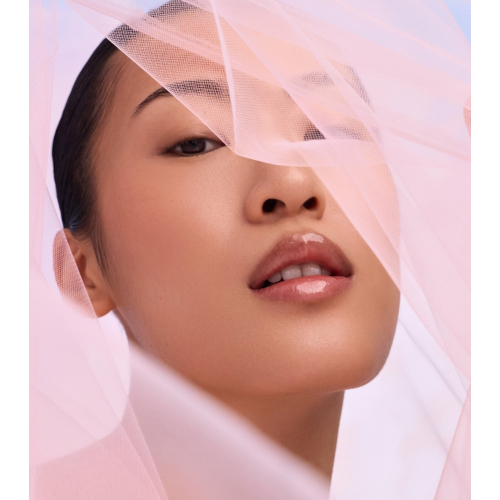 Catrice - *Glass Cloud* - Lippenvolumen-Booster Volume Shot