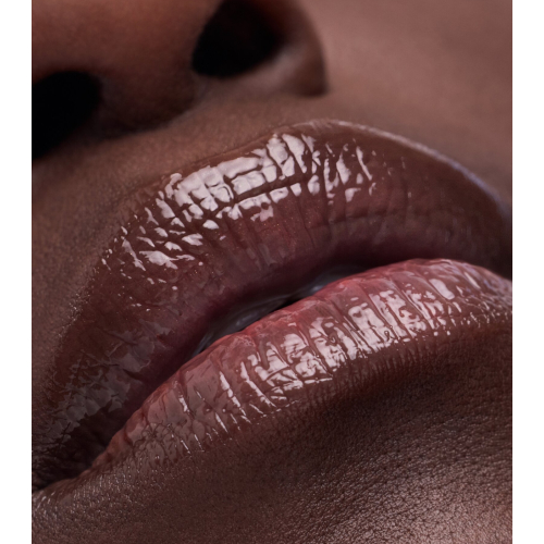 Catrice - *Glass Cloud* - Lippenvolumen-Booster Volume Shot