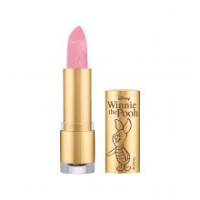 Catrice - *Winnie the Pooh* – Lippenbalsam – 020: Winds-Day