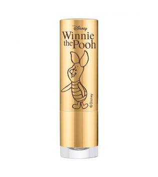 Catrice - *Winnie the Pooh* – Lippenbalsam – 020: Winds-Day