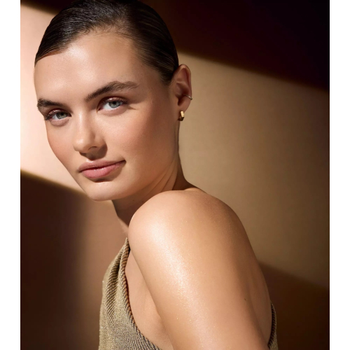 Catrice - *Wonder Woman* - Körperöl mit Schimmer - 010: Goddess