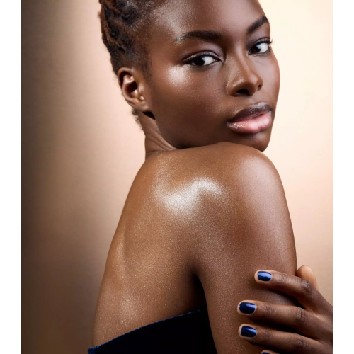 Catrice - *Wonder Woman* - Körperöl mit Schimmer - 010: Goddess