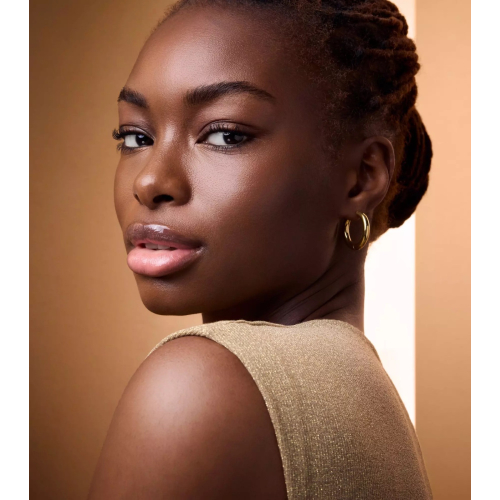 Catrice - *Wonder Woman* - Lippenbalsam Magic - 010: Love