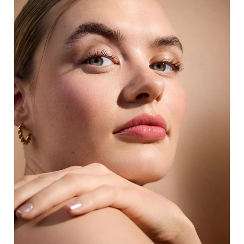 Catrice - *Wonder Woman* - Lippenbalsam Magic - 020: Proud