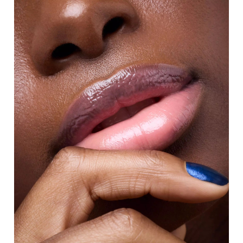 Catrice - *Wonder Woman* - Lippenbalsam Magic - 020: Proud