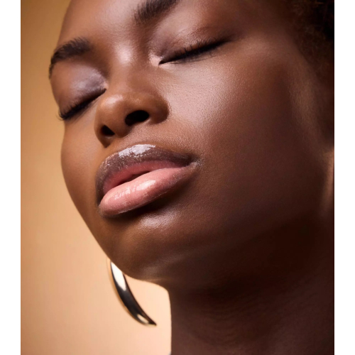 Catrice – *Wonder Woman* – Schimmernder Lip Glaze – 010: Believe In Wonder