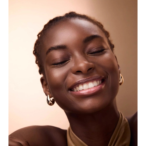 Catrice - *Wonder Woman* - Lipgloss Shimmer Lip Glaze - 020: Brave And Powerful