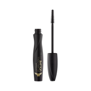 Catrice - *Wonder Woman* - Mascara Glam & Doll Volume