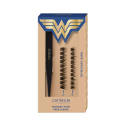 Catrice - *Wonder Woman* - Künstliche Wimpern Wonder Wow