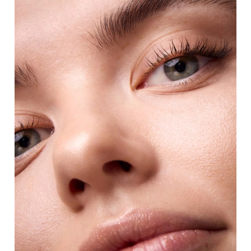 Catrice - *Wonder Woman* - Künstliche Wimpern Wonder Wow