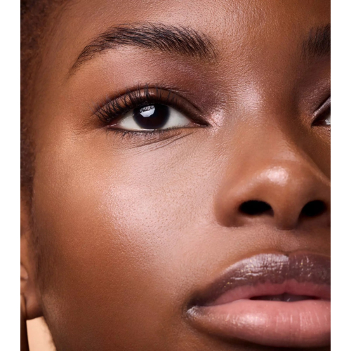 Catrice - *Wonder Woman* - Künstliche Wimpern Wonder Wow