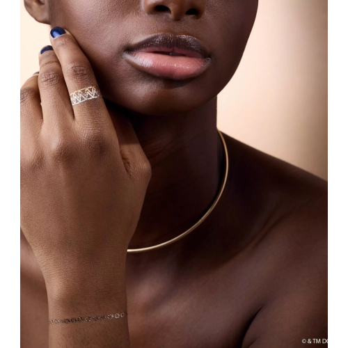 Catrice - *Wonder Woman* - Körpertattoos