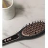 Cecotec - Bamba InstantCare 900 Perfect Brush Glättungsbürste