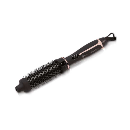 Bellissima – Locken- und Glättungsbürste aus Keramik My Pro Magic Style PB 230