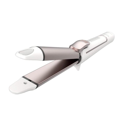 Cecotec - Bamba RitualCare 1000 Hidraprotect 2in1 Haarglätter