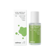 Celimax - Gesichtsampulle The Real Noni Energy