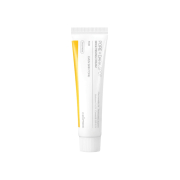 Celimax - Gesichtscreme Pore+Dark Spot Brightening