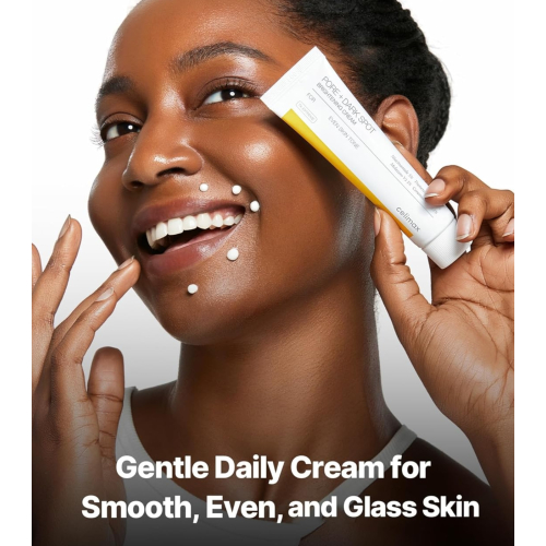Celimax - Gesichtscreme Pore+Dark Spot Brightening