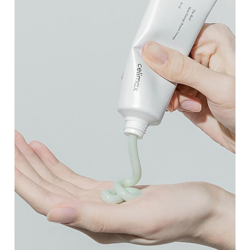 Celimax - Reparaturcreme Noni Energy