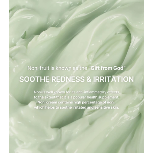 Celimax - Reparaturcreme Noni Energy