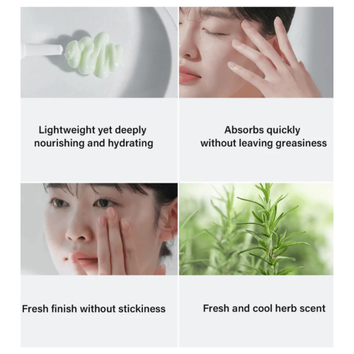 Celimax - Reparaturcreme Noni Energy