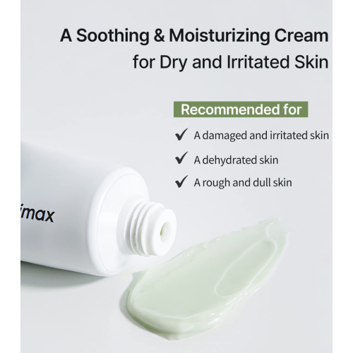 Celimax - Reparaturcreme Noni Energy