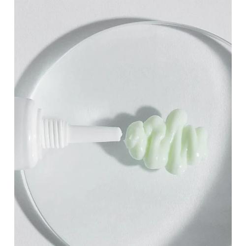 Celimax - Reparaturcreme Noni Energy