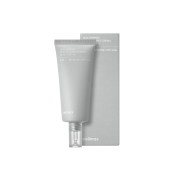 Celimax - *Dual Barrier* - Reparaturcreme Dual Barrier Skin Wearable