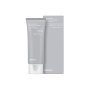 Celimax - *Dual Barrier* - Sonnenschutz für das Gesicht Watery Sun Cream SPF50+ PA++++