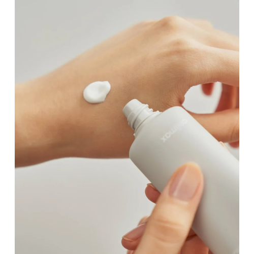 Celimax - *Dual Barrier* - Sonnenschutz für das Gesicht Watery Sun Cream SPF50+ PA++++