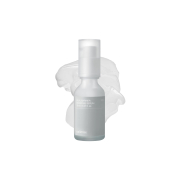 Celimax - *Dual Barrier* - Reparaturserum Dual Barrier Skin Wearable