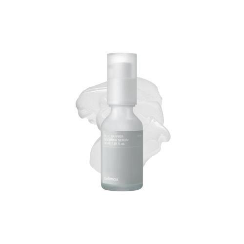 Celimax - *Dual Barrier* - Reparaturserum Dual Barrier Skin Wearable