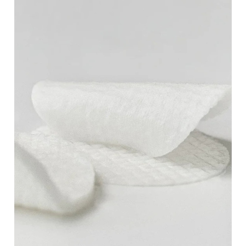 Celimax – *Ji Woo Gae* – Peeling-Pads CICA BHA Blemish Toner Pad – 60 pads