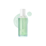 Celimax - Beruhigendes Serum The Real Cica Niacinamide AC