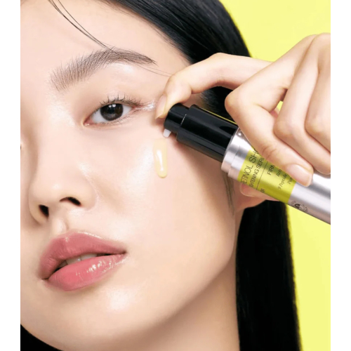 Celimax - Straffendes Serum The Vita-A Retinol Shot