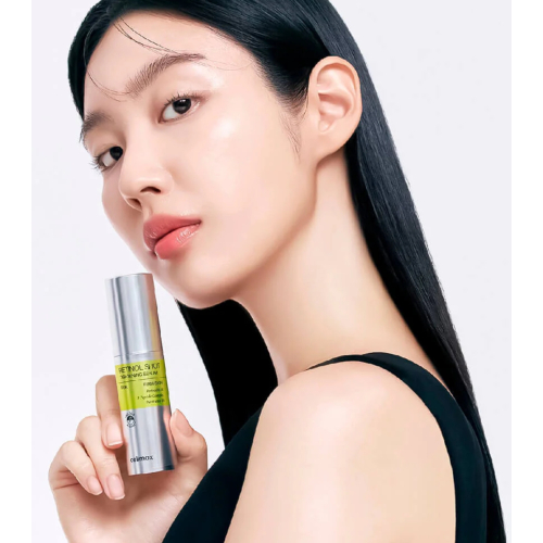 Celimax - Straffendes Serum The Vita-A Retinol Shot