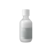 Celimax - Cremiger Gesichtstoner Dual Barrier