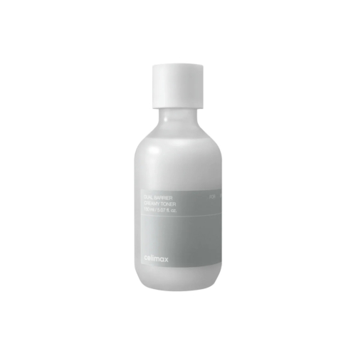 Celimax - Cremiger Gesichtstoner Dual Barrier