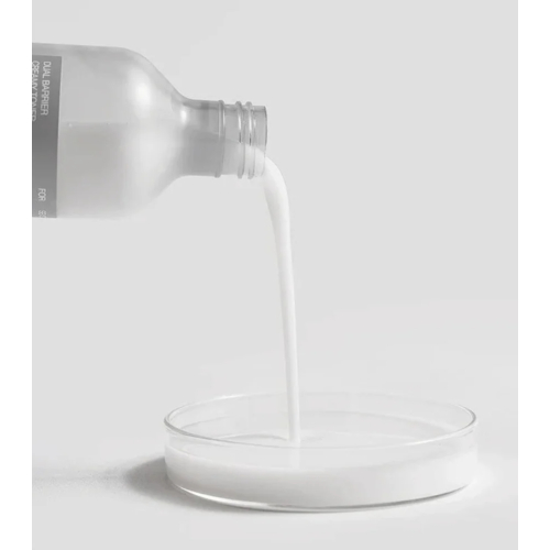 Celimax - Cremiger Gesichtstoner Dual Barrier