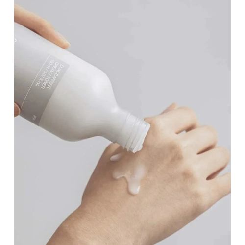 Celimax - Cremiger Gesichtstoner Dual Barrier