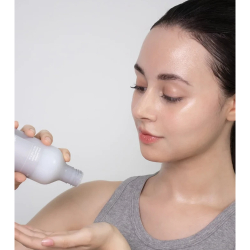 Celimax - Cremiger Gesichtstoner Dual Barrier