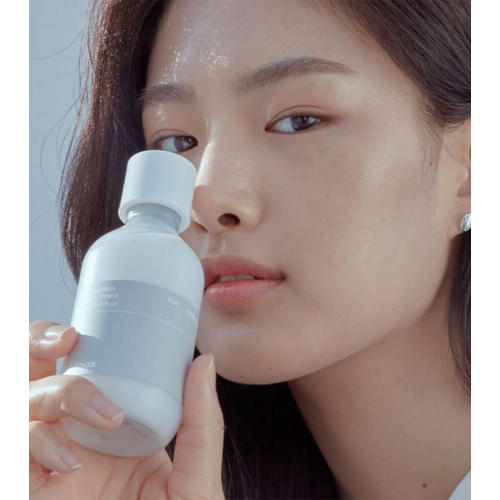 Celimax - Cremiger Gesichtstoner Dual Barrier