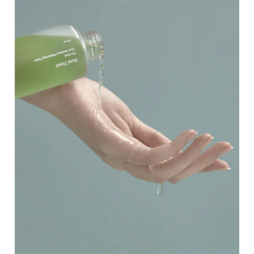 Celimax - Gesichtswasser The Real Noni Energy