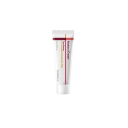 Centellian24 - Anti-Aging-Creme Madeca Time Reverse - Mini-Größe