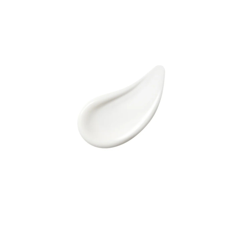 Centellian24 - Anti-Aging-Creme Madeca Time Reverse - Mini-Größe