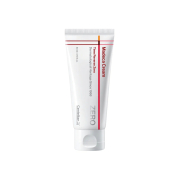 Centellian24 - Anti-Aging-Creme Madeca Time Reverse Zero