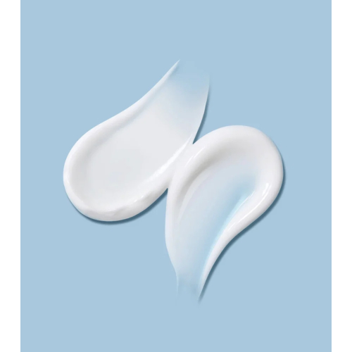Centellian24 - Anti-Aging-Creme Madeca Time Reverse Zero