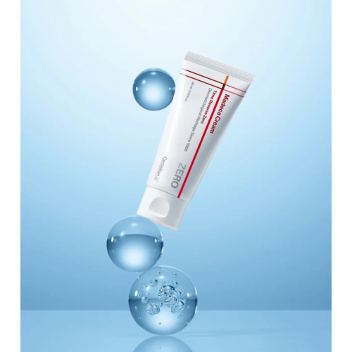 Centellian24 - Anti-Aging-Creme Madeca Time Reverse Zero