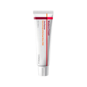 Centellian24 - Anti-Aging-Creme Time Reverse
