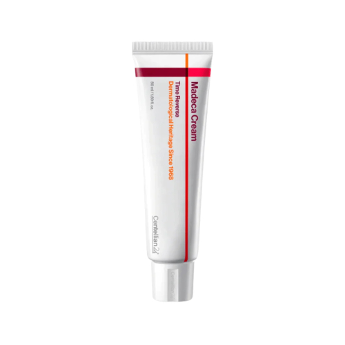 Centellian24 - Anti-Aging-Creme Time Reverse